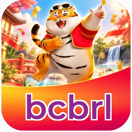 Logo bcbrl - Cassino Online Brasil