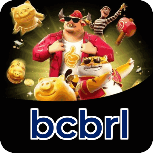bcbrl