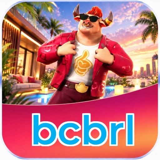 bcbrl