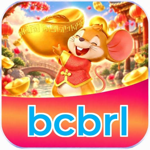 Benefícios Bronze VIP da bcbrl