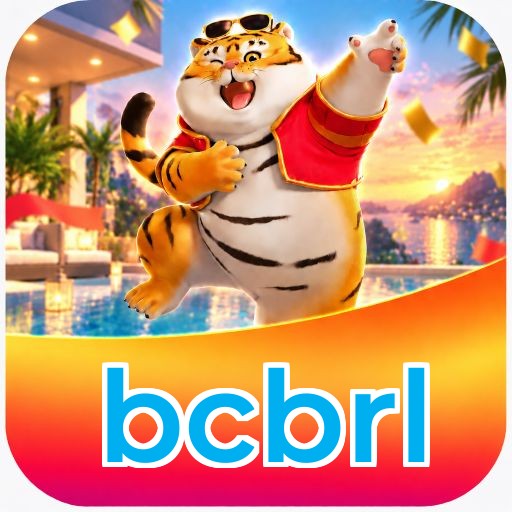 Jackpot Winner Fortune Tiger