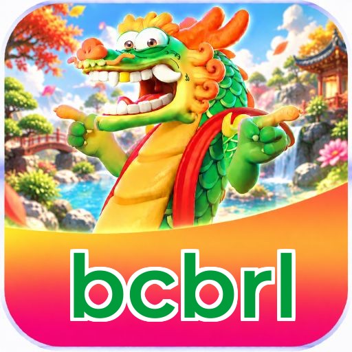 bcbrl