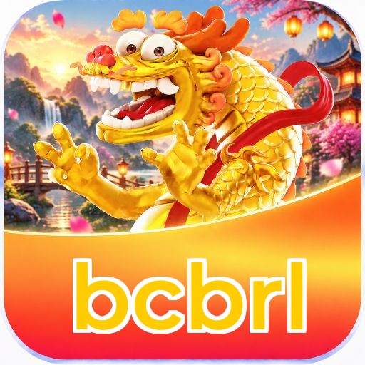 bcbrl