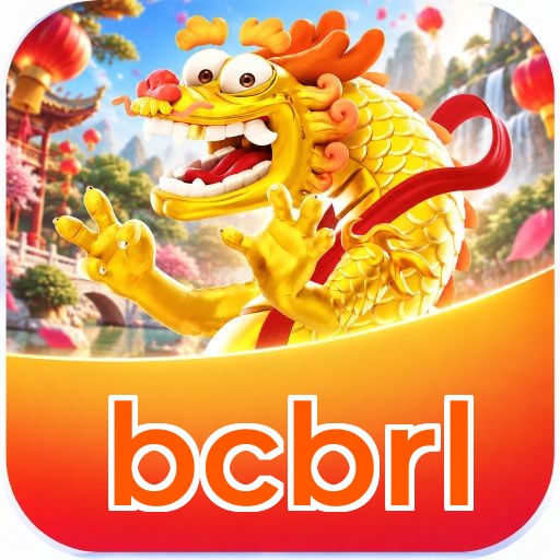 Logo bcbrl