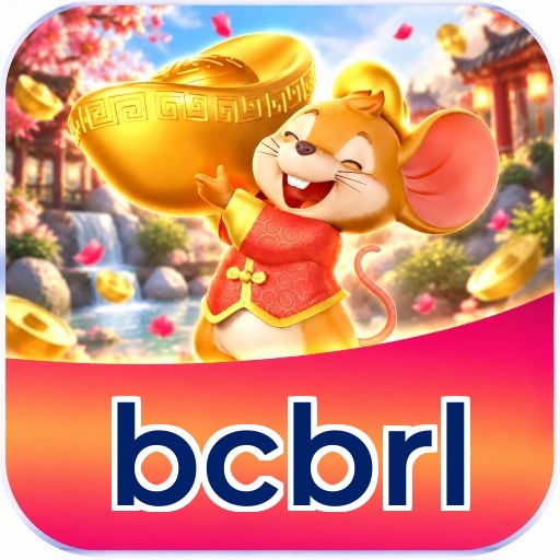 Telegram bcbrl - Canal oficial com bônus exclusivos