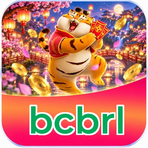 Logo bcbrl