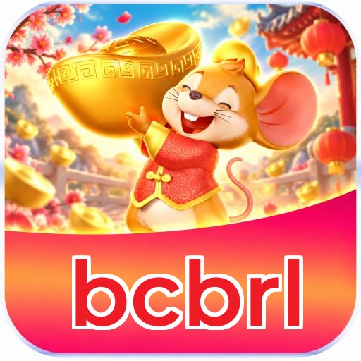 bcbrl