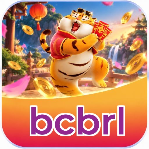 bcbrl