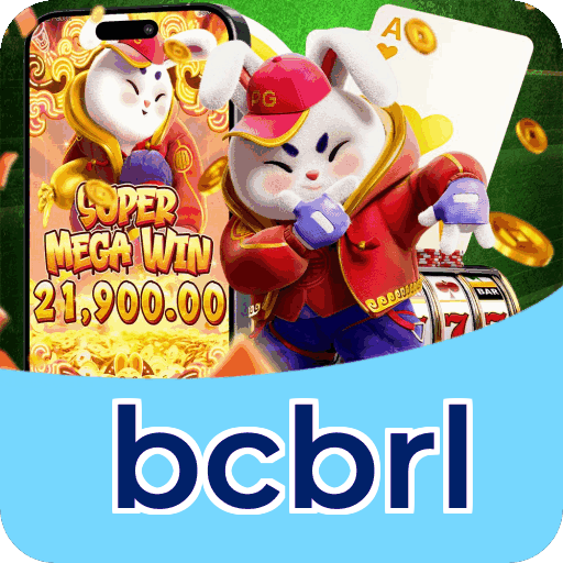 FAQ bcbrl Brasil - Perguntas frequentes sobre bônus, PIX, RTP, APP mobile e VIP