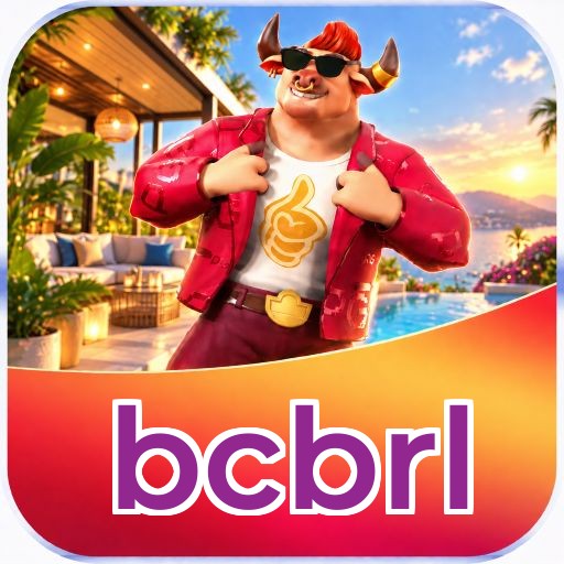 bcbrl