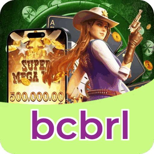 bcbrl