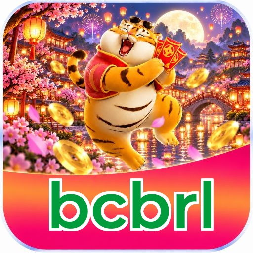 bcbrl