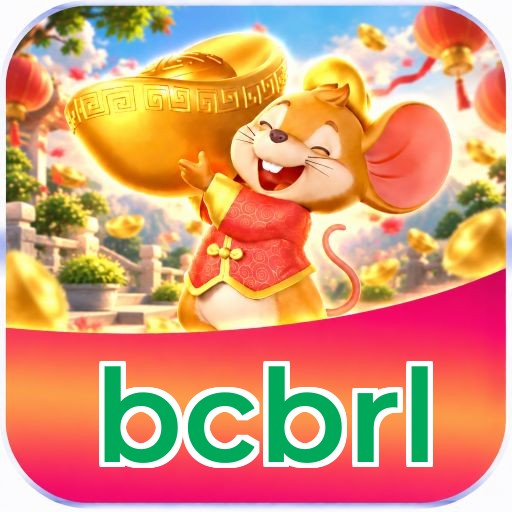 bcbrl