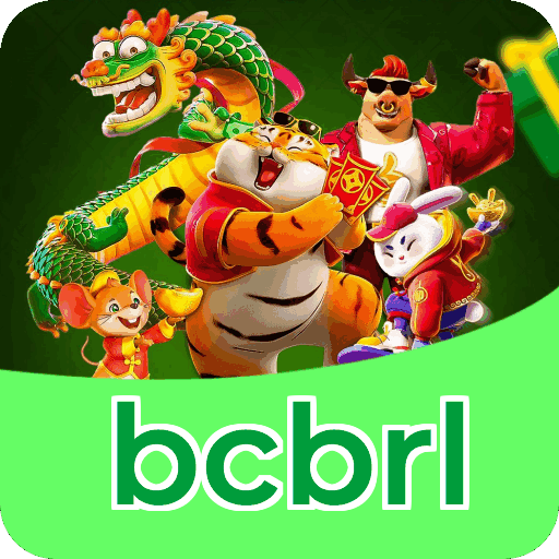 bcbrl