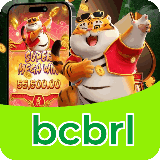 Comparação APP mobile vs versão web da bcbrl