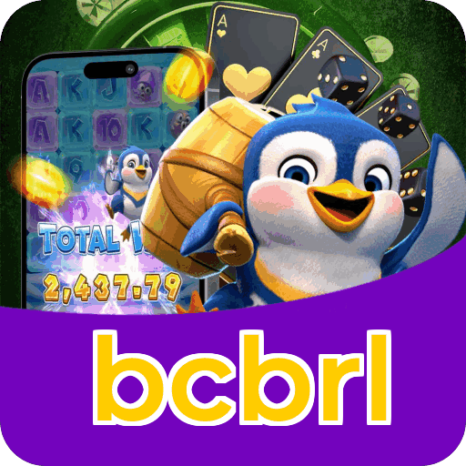 bcbrl