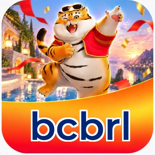 Logo bcbrl