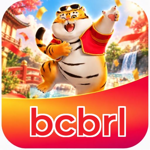 Opções de download da bcbrl - Android, iOS, PC