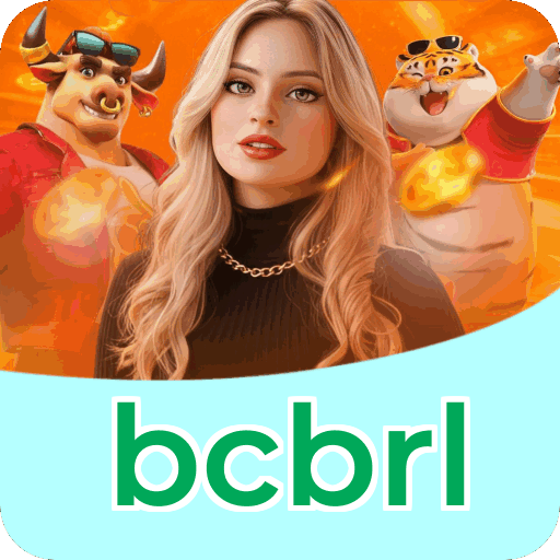 bcbrl