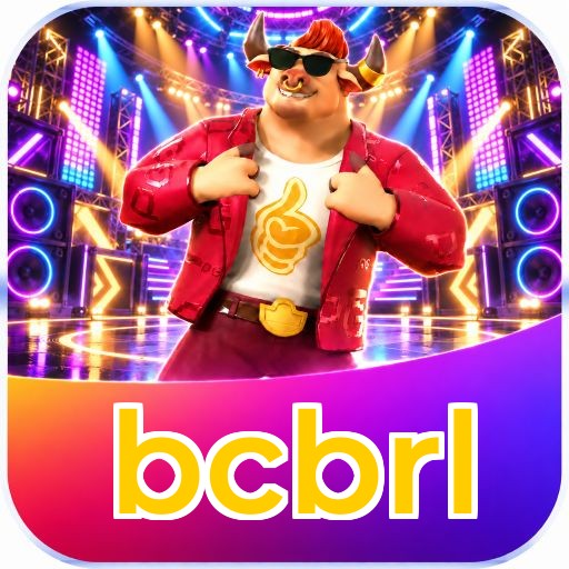 bcbrl Facebook - Página oficial com promoções e comunidade ativa