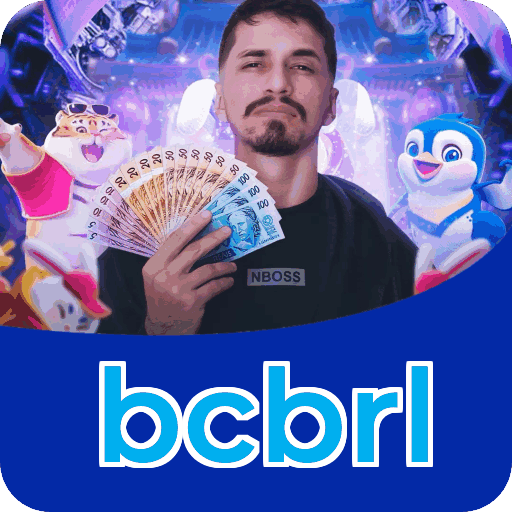 Requisitos do APK da bcbrl para Android