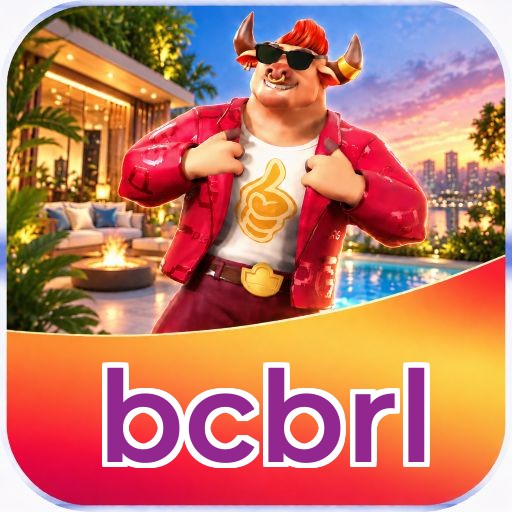 Mobile App Download