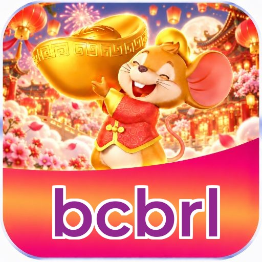 bcbrl