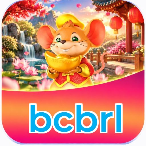 Login bcbrl - Acesso rápido e seguro à sua conta
