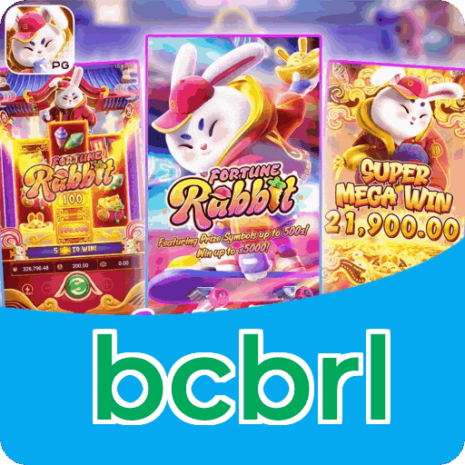 bcbrl
