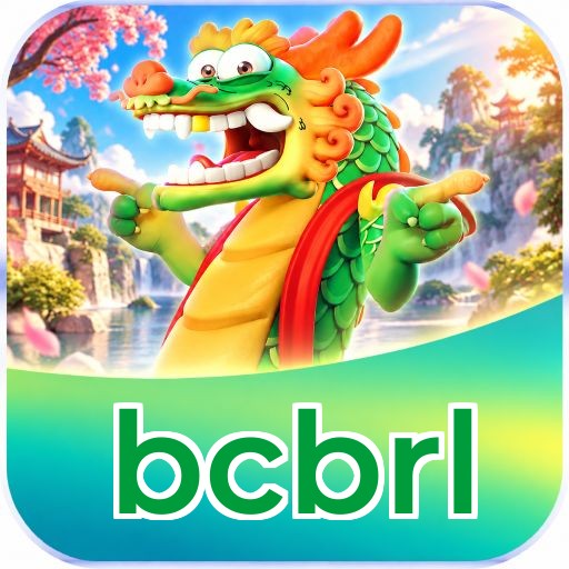 bcbrl Facebook - Página oficial com promoções e comunidade ativa