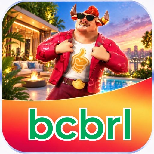 bcbrl
