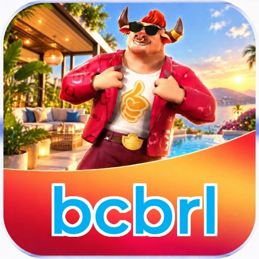 bcbrl