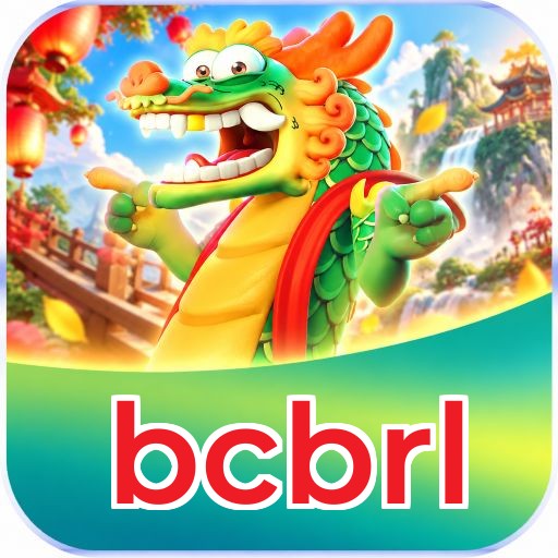 Slots bcbrl - Mais de 1.500 jogos de caça-níqueis online