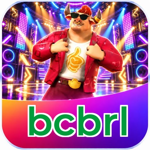 Logo bcbrl - Cassino Online Brasil