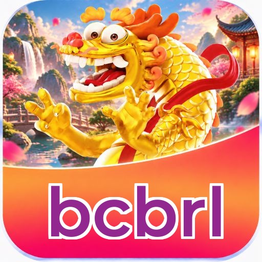bcbrl