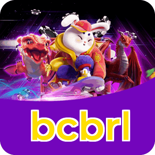 bcbrl bônus R$5.000 + 500 giros - Rollover 35x, prazo 30 dias, 38% taxa conversão