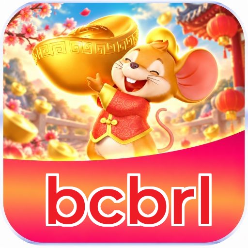bcbrl