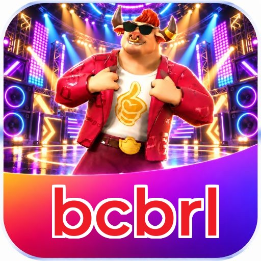 bcbrl
