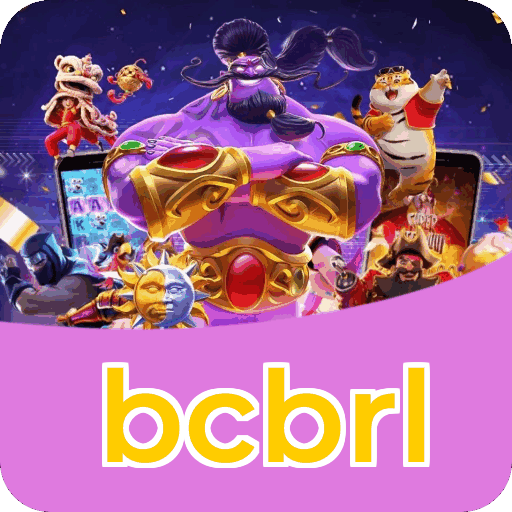 bcbrl