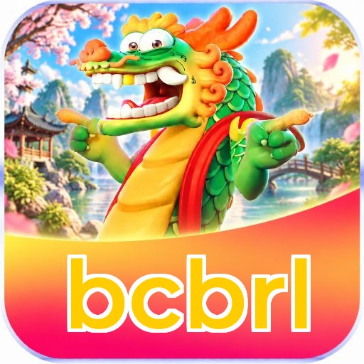 Logo bcbrl