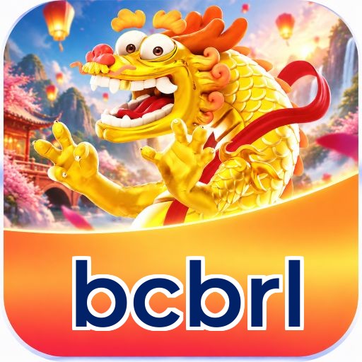 Welcome Bonus - Golden Dragon