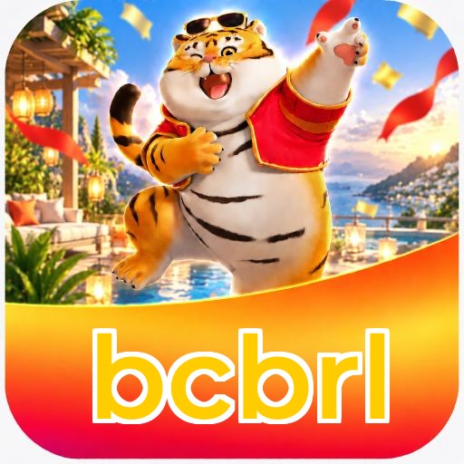 Logo bcbrl