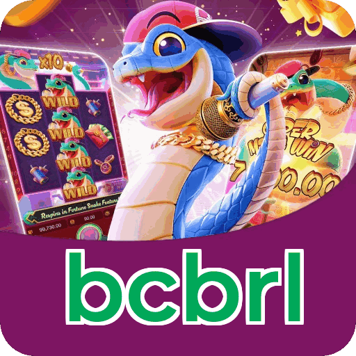 bcbrl