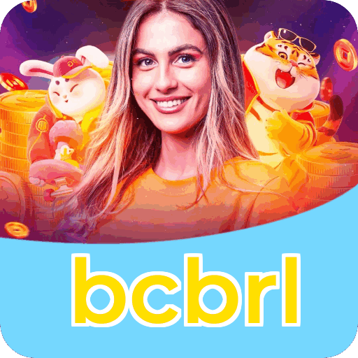 bcbrl APP mobile iOS Android - 187 mil downloads São Paulo Rio BH