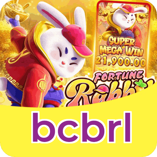 bcbrl