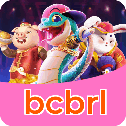 bcbrl segurança SSL 256-bit - Licença Curaçao, eCOGRA, GLI certificado
