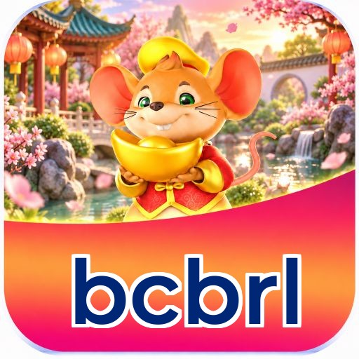 bcbrl Facebook - Página oficial com promoções e comunidade ativa