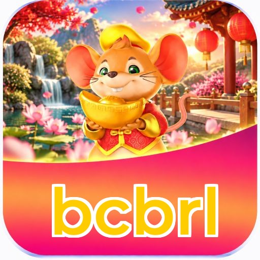 bcbrl