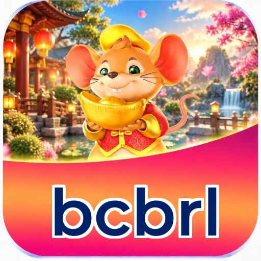 bcbrl