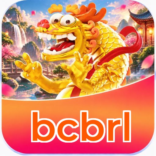 Logo bcbrl